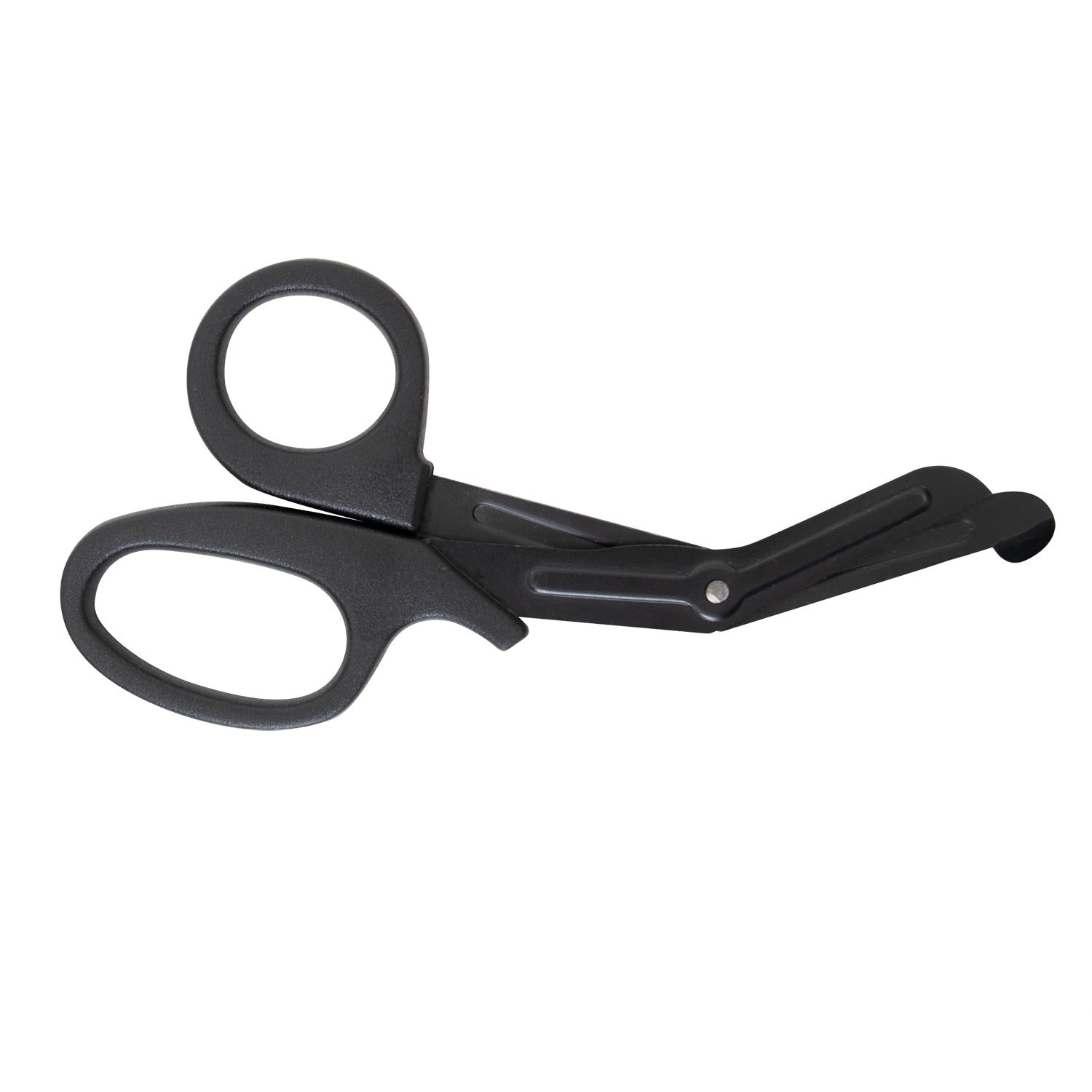 10416 Rothco Deluxe EMS Shears