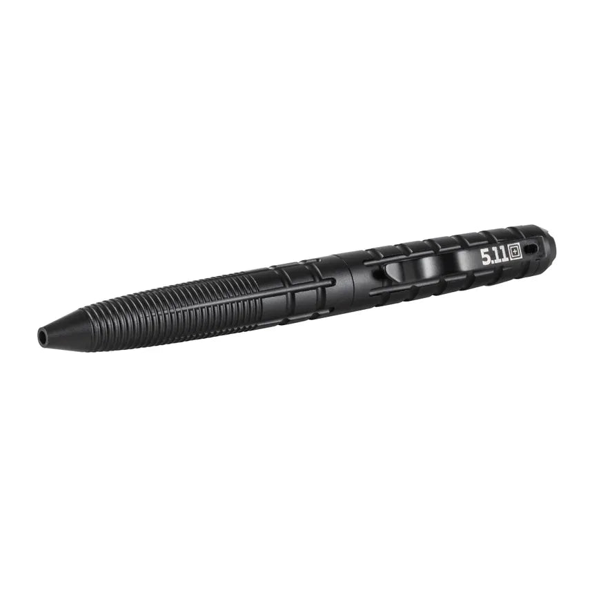 51164 KUBATON TACTICAL PEN