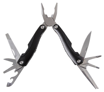 5255 Rothco Multi-Tool