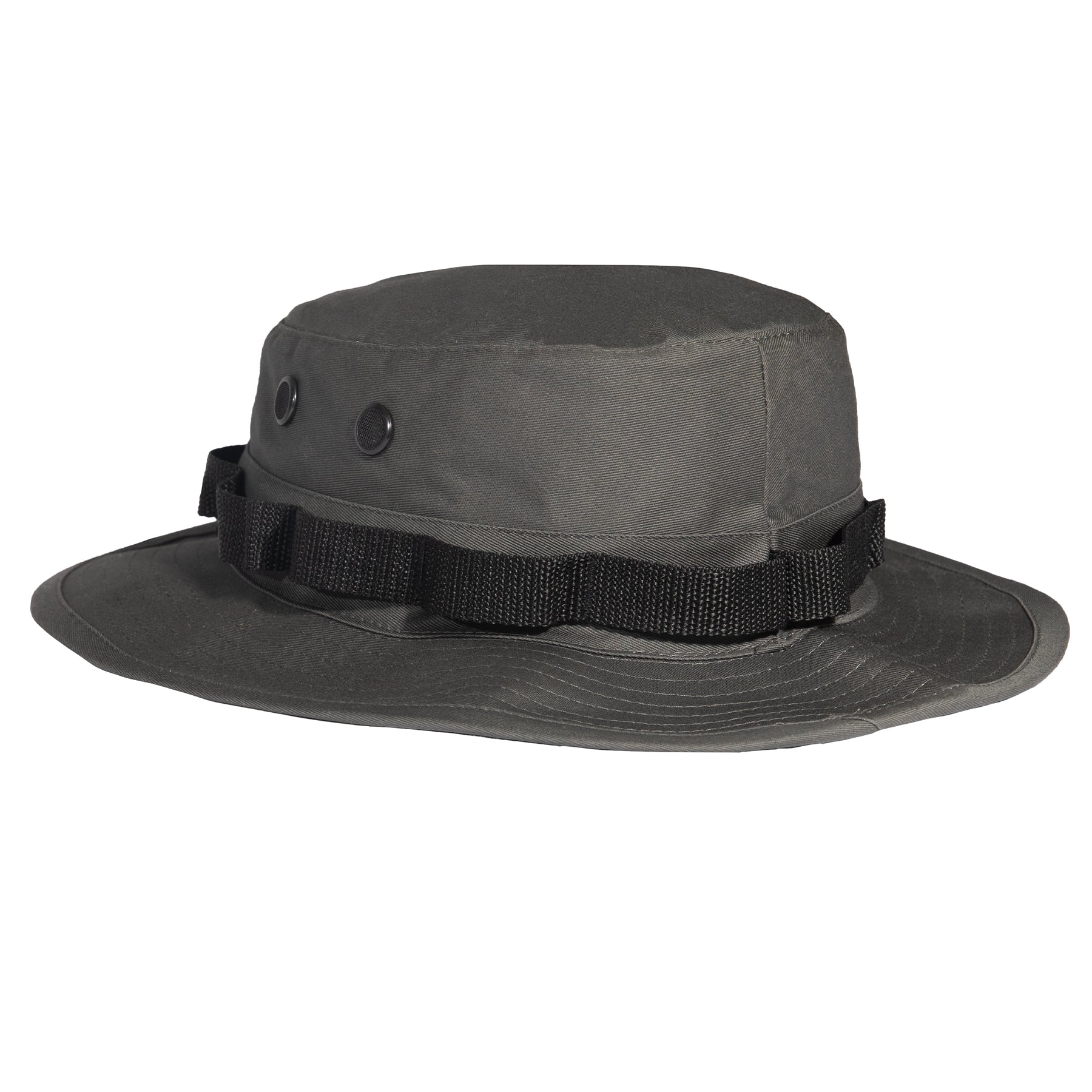 58030 Rothco Boonie Hat