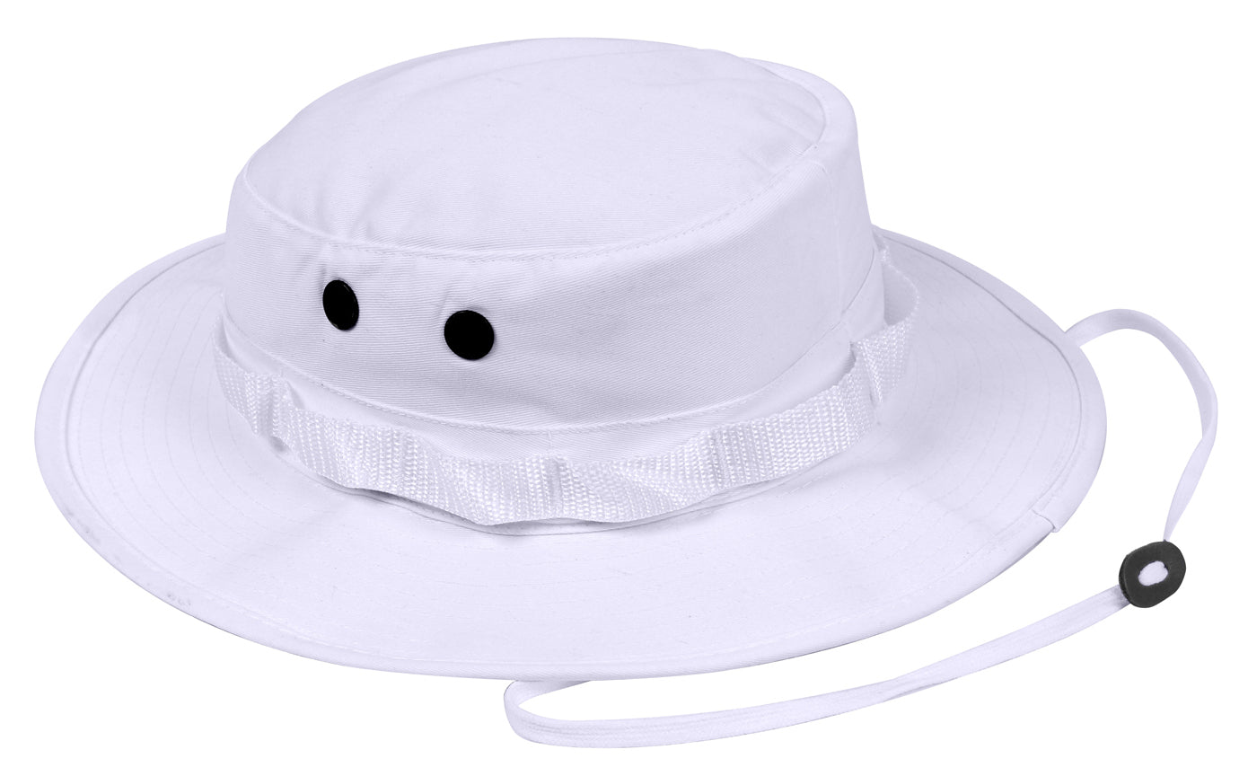 5832 Rothco Boonie Hat