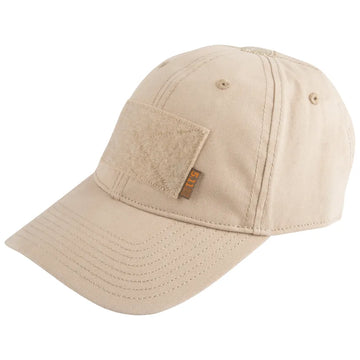 89406 FLAG BEARER CAP