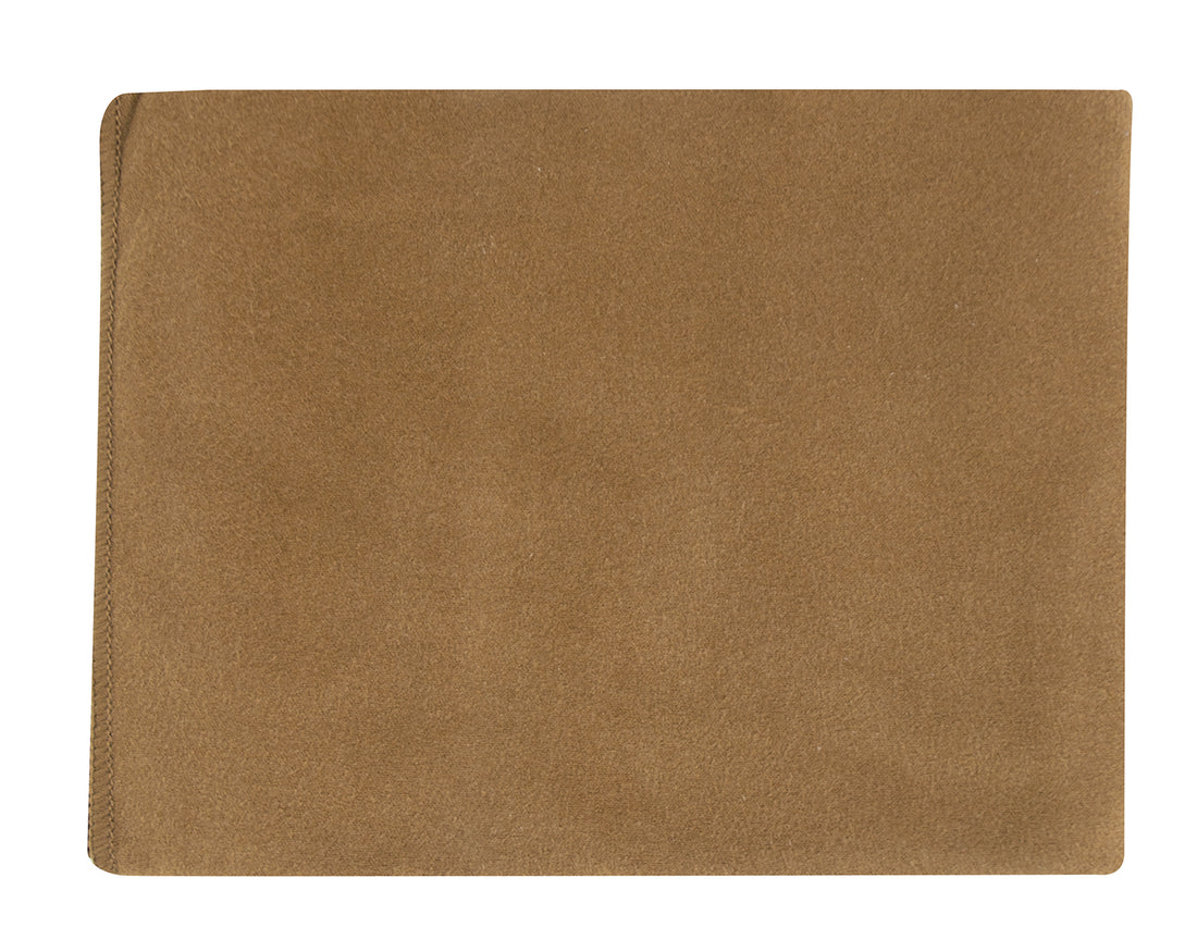 Rothco Microfiber Towel Size 15" x 24"