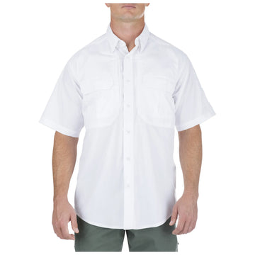 71175 TACLITE® PRO SHORT SLEEVE SHIRT