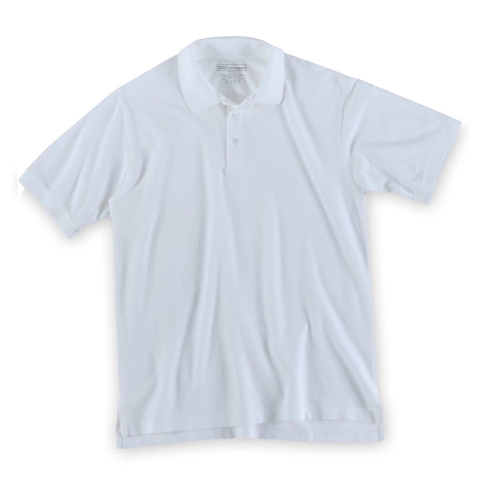PROFESSIONAL SHORT SLEEVE POLO قميص - Target KSA - متجر هدف