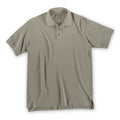 PROFESSIONAL SHORT SLEEVE POLO قميص - Target KSA - متجر هدف