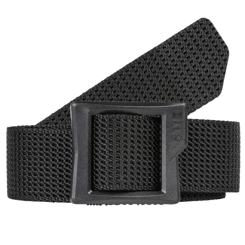 1.5" TDU® LOW PRO BELT 56514 حزام - Target KSA - متجر هدف