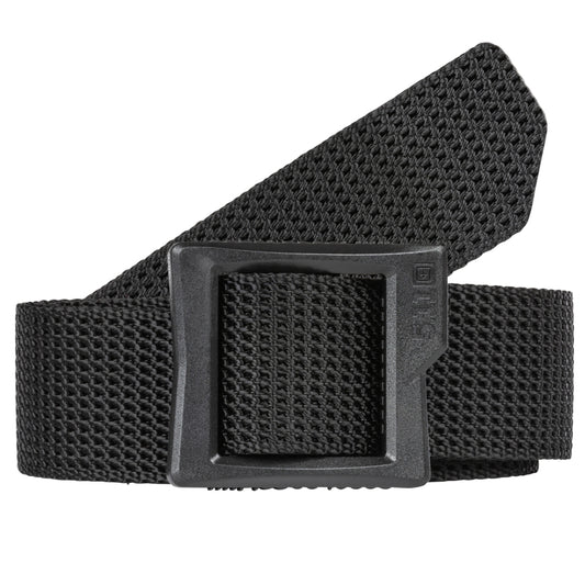 Elas-Tac Belt: Heavy-Duty & Stretchable