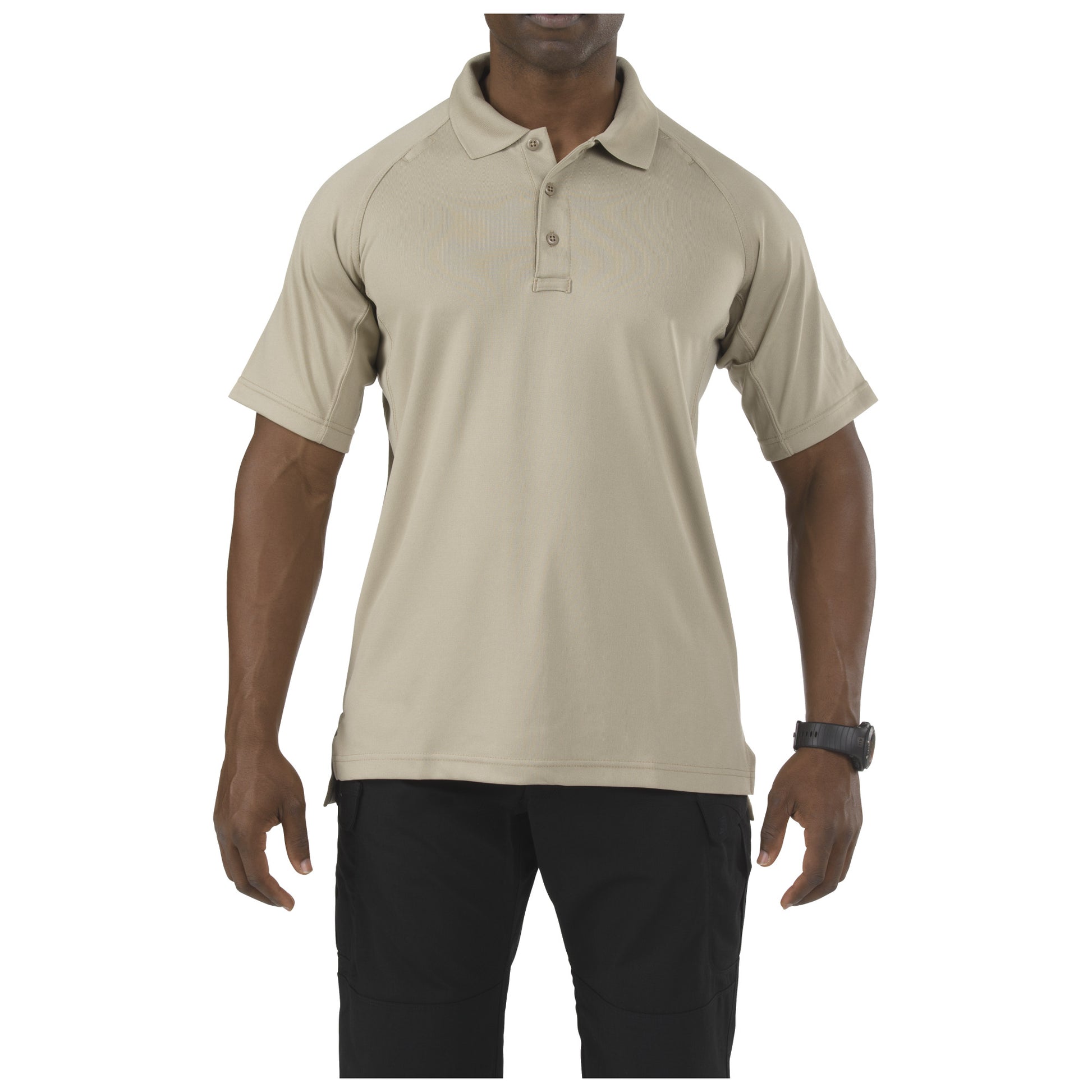 PERFORMANCE SHORT SLEEVE POLO قميص - Target KSA - متجر هدف