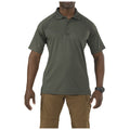 PERFORMANCE SHORT SLEEVE POLO قميص - Target KSA - متجر هدف