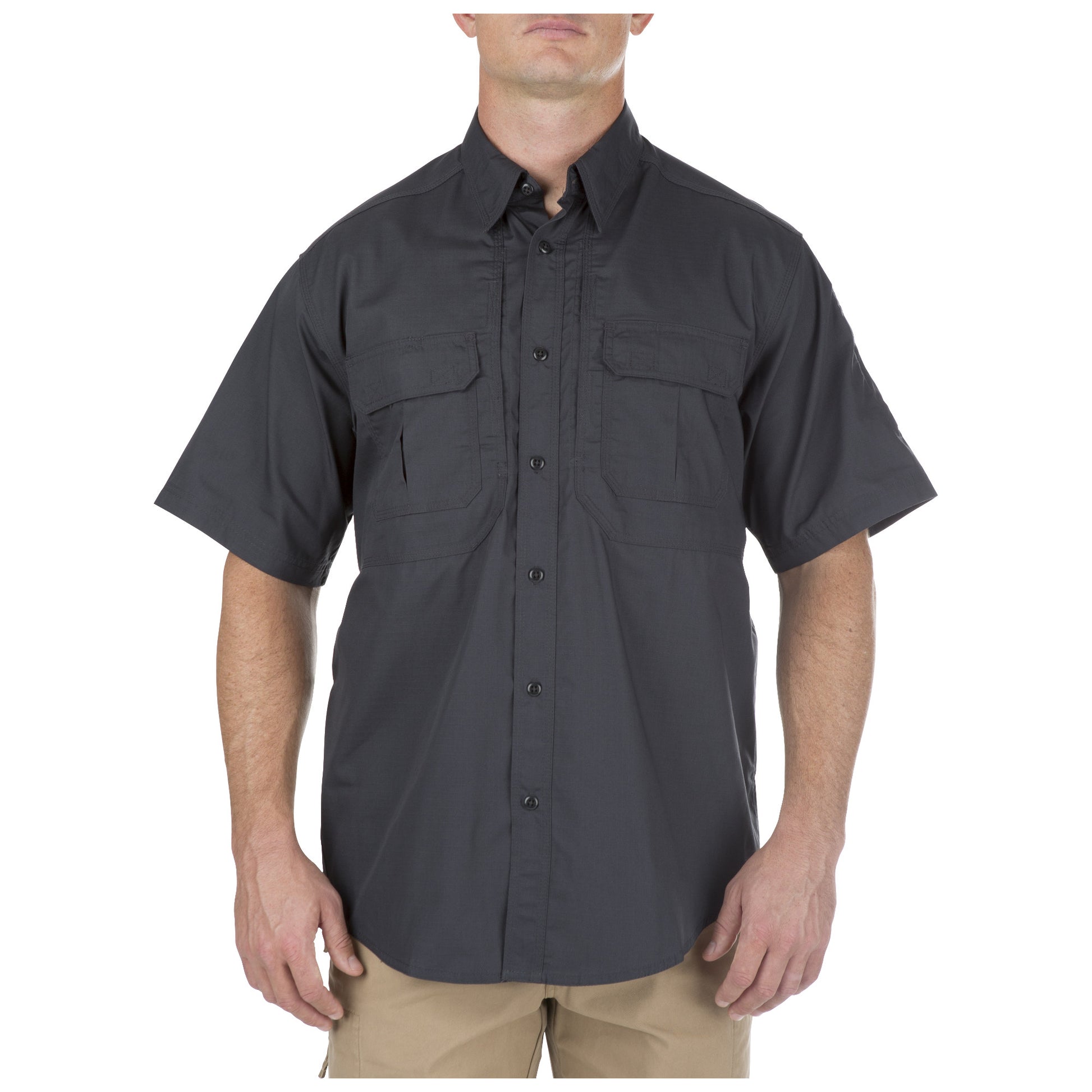 71175 TACLITE® PRO SHORT SLEEVE SHIRT قميص - Target KSA - متجر هدف