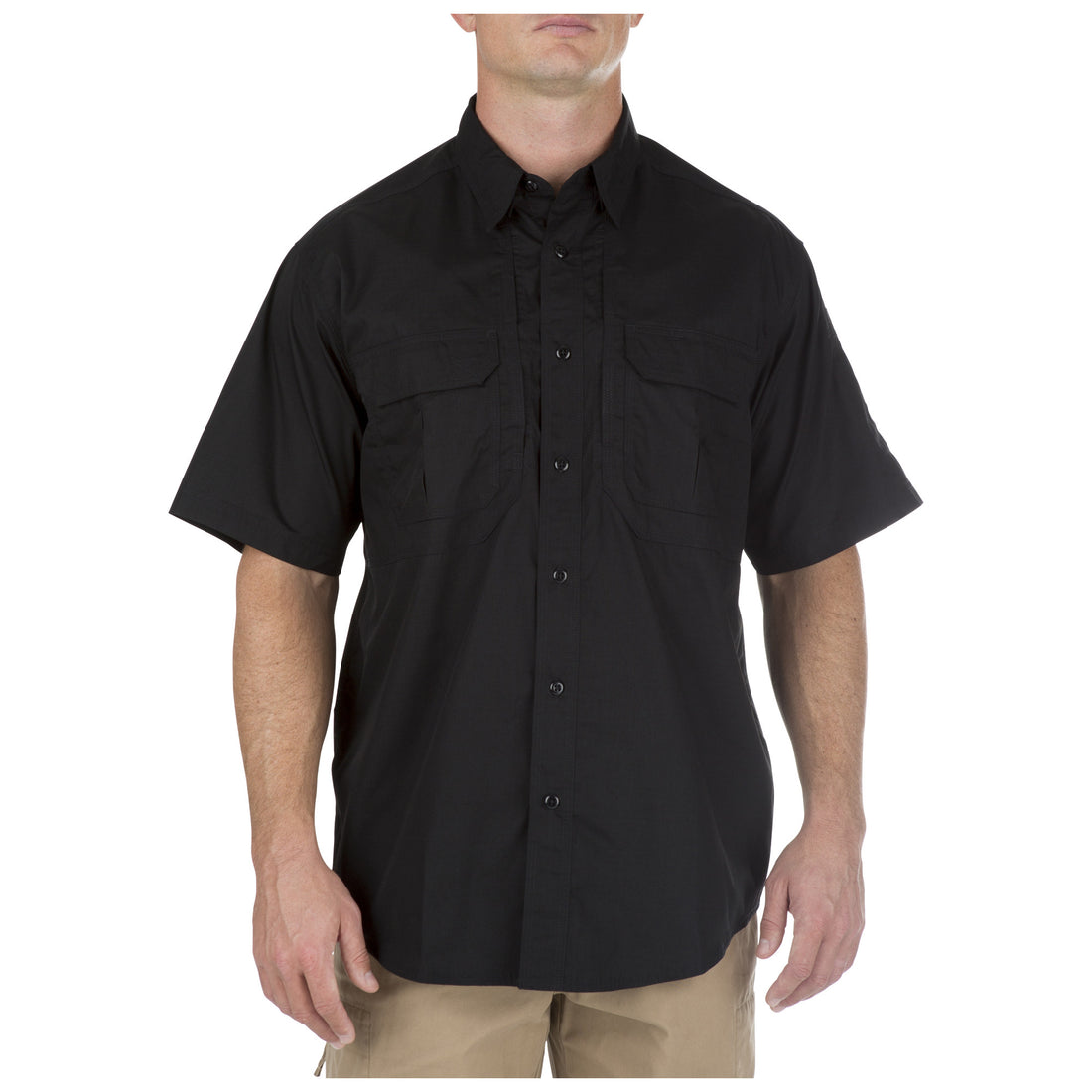 71175 TACLITE® PRO SHORT SLEEVE SHIRT قميص - Target KSA - متجر هدف