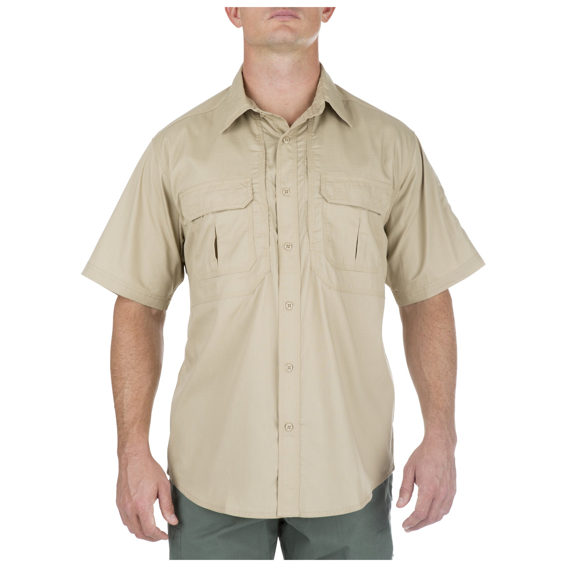 71175 TACLITE® PRO SHORT SLEEVE SHIRT قميص - Target KSA - متجر هدف