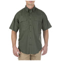 71175 TACLITE® PRO SHORT SLEEVE SHIRT قميص - Target KSA - متجر هدف