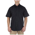 71175 TACLITE® PRO SHORT SLEEVE SHIRT قميص - Target KSA - متجر هدف