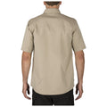 71354 5.11 STRYKE® SHORT SLEEVE SHIRT قميص - Target KSA - متجر هدف