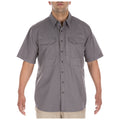 71354 5.11 STRYKE® SHORT SLEEVE SHIRT قميص - Target KSA - متجر هدف