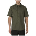 71354 5.11 STRYKE® SHORT SLEEVE SHIRT قميص - Target KSA - متجر هدف