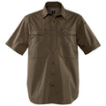 71354 5.11 STRYKE® SHORT SLEEVE SHIRT قميص - Target KSA - متجر هدف