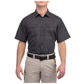 FAST-TAC™ SHORT SLEEVE SHIRT قميص - Target KSA - متجر هدف