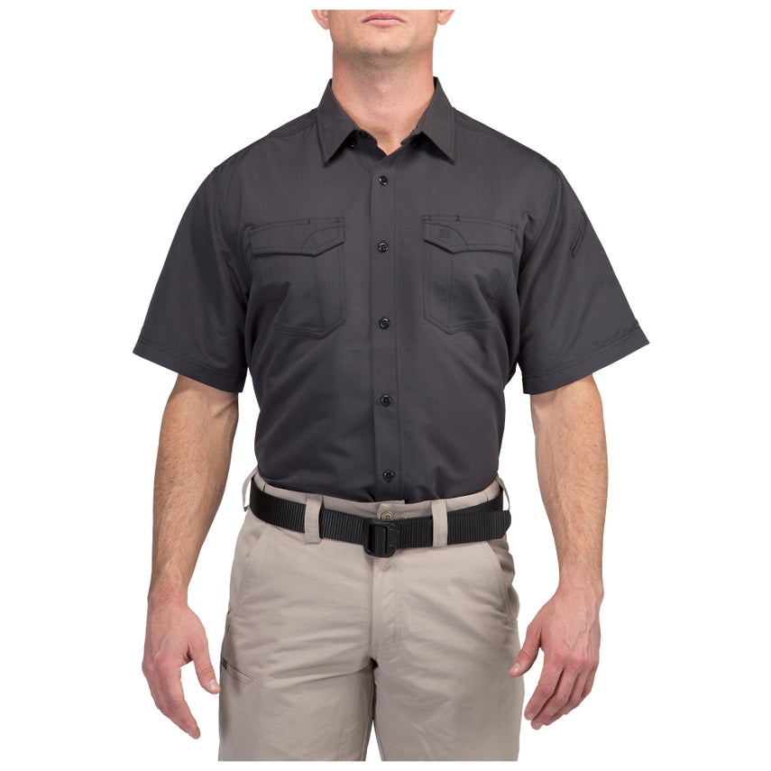 FAST-TAC™ SHORT SLEEVE SHIRT قميص - Target KSA - متجر هدف