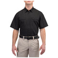 FAST-TAC™ SHORT SLEEVE SHIRT قميص - Target KSA - متجر هدف