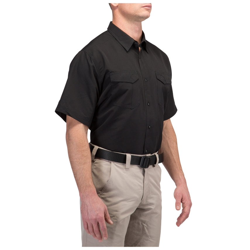 FAST-TAC™ SHORT SLEEVE SHIRT قميص - Target KSA - متجر هدف