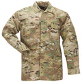 MULTICAM® TDU® LONG SLEEVE SHIRT قميص - Target KSA - متجر هدف