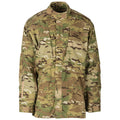 72095 XPRT® MULTICAM® TACTICAL SHIRT قميص - Target KSA - متجر هدف