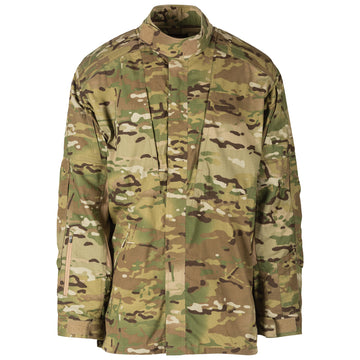 72095 XPRT® MULTICAM® TACTICAL SHIRT قميص - Target KSA - متجر هدف