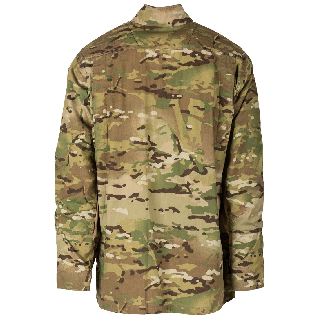 72095 XPRT® MULTICAM® TACTICAL SHIRT قميص - Target KSA - متجر هدف