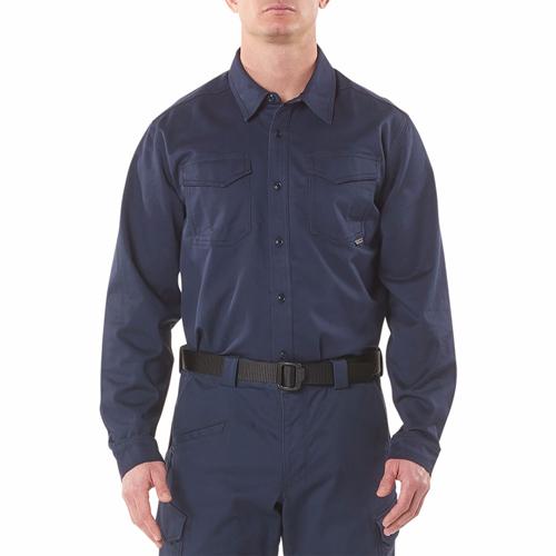 5.11 FR Utility Stretch Shirt  قميص - Target KSA - متجر هدف