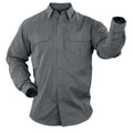 72175 TACLITE® PRO LONG SLEEVE SHIRT قميص - Target KSA - متجر هدف