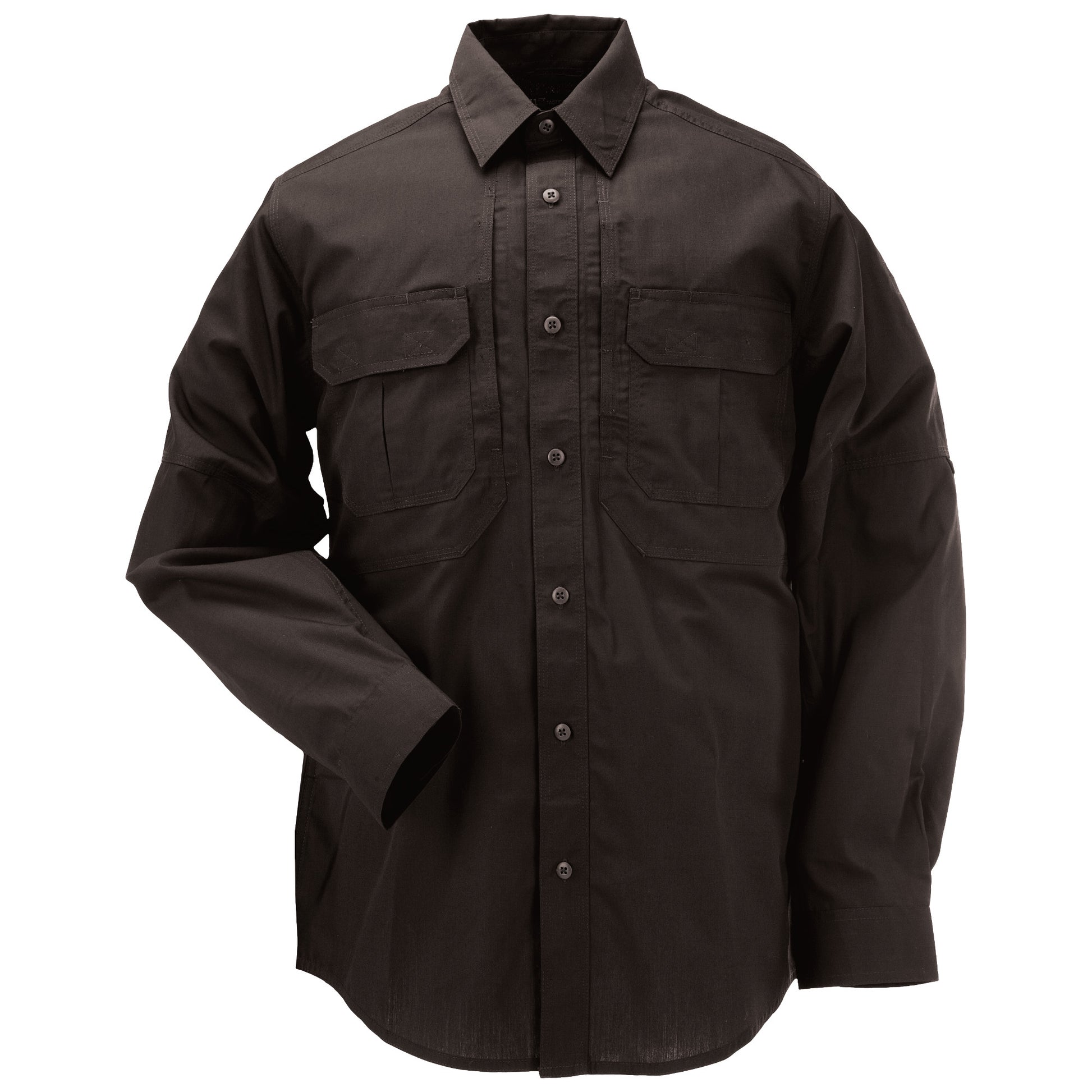 72175 TACLITE® PRO LONG SLEEVE SHIRT قميص - Target KSA - متجر هدف