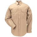 72175 TACLITE® PRO LONG SLEEVE SHIRT قميص - Target KSA - متجر هدف