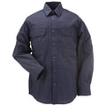 72175 TACLITE® PRO LONG SLEEVE SHIRT قميص - Target KSA - متجر هدف