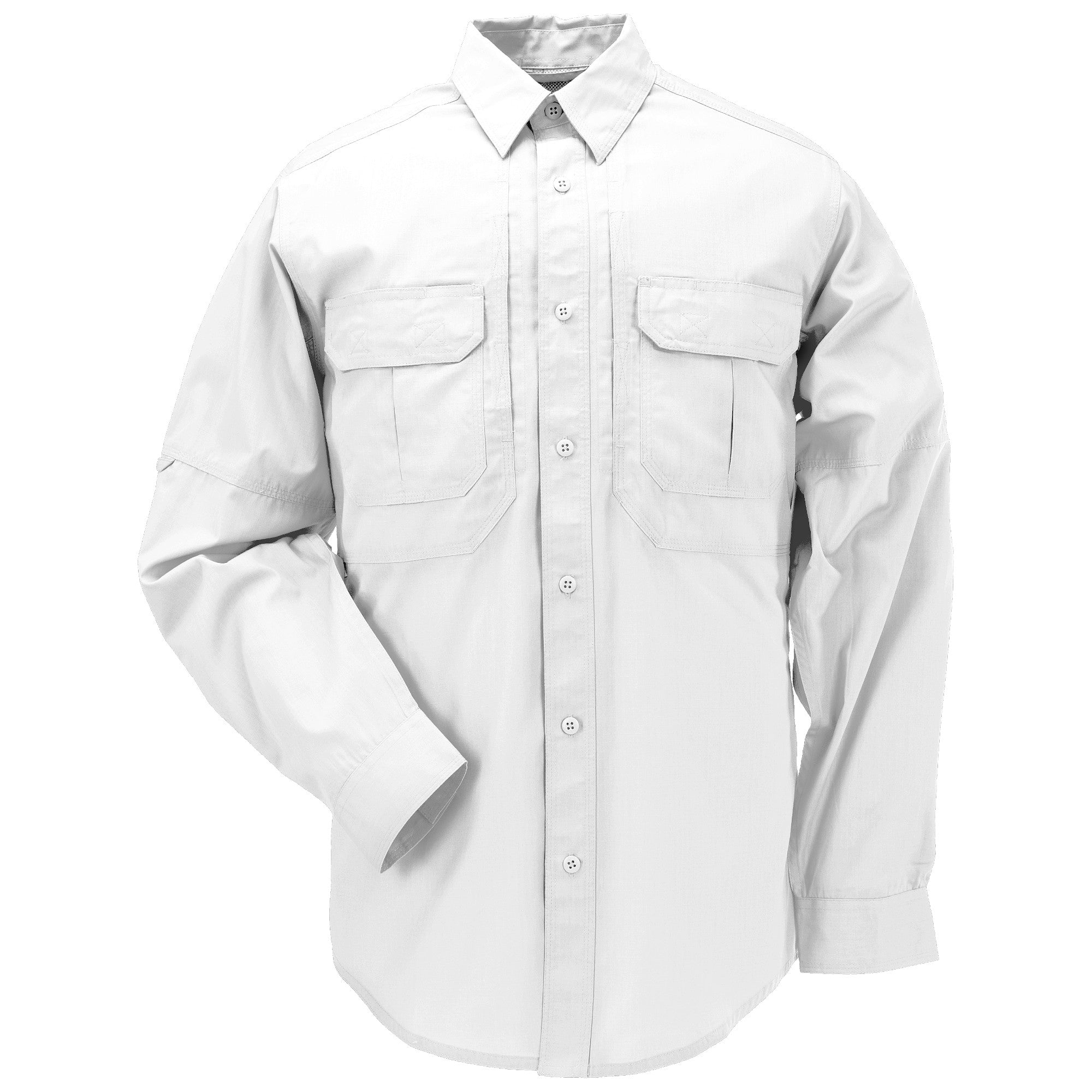 72175 TACLITE® PRO LONG SLEEVE SHIRT قميص - Target KSA - متجر هدف