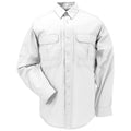 72175 TACLITE® PRO LONG SLEEVE SHIRT قميص - Target KSA - متجر هدف