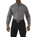 72399 5.11 STRYKE® LONG SLEEVE SHIRT قميص - Target KSA - متجر هدف