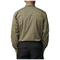 72399 5.11 STRYKE® LONG SLEEVE SHIRT قميص - Target KSA - متجر هدف