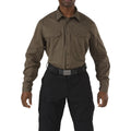 72399 5.11 STRYKE® LONG SLEEVE SHIRT قميص - Target KSA - متجر هدف