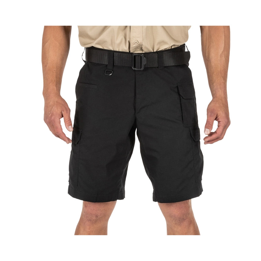 73349 ABR™ 11" PRO SHORT