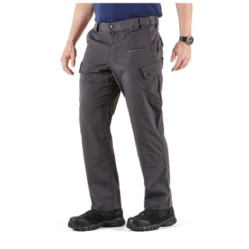 74369 5.11 STRYKE PANT ( L30 ) - Target KSA - متجر هدف