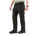 74369 5.11 STRYKE PANT ( L32 ) - Target KSA - متجر هدف