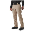 74369 5.11 STRYKE PANT ( L30 ) - Target KSA - متجر هدف