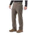 74369 5.11 STRYKE PANT ( L30 ) - Target KSA - متجر هدف