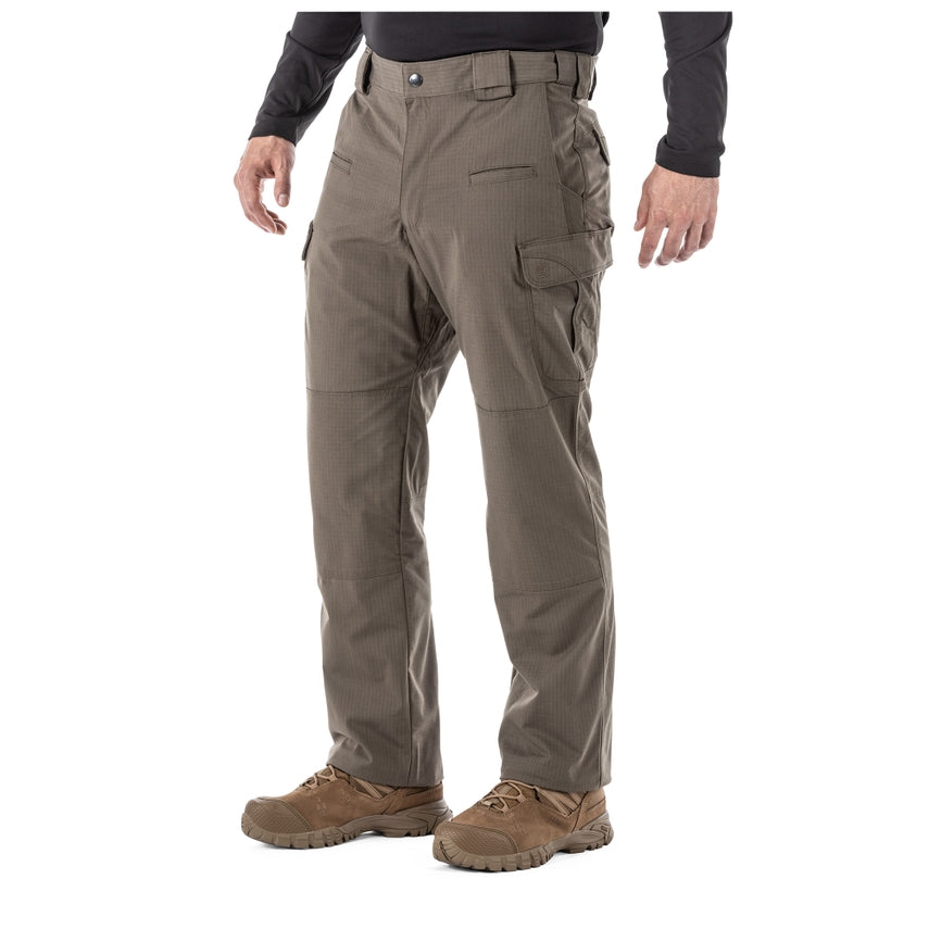 74369 5.11 STRYKE PANT ( L32 ) - Target KSA - متجر هدف