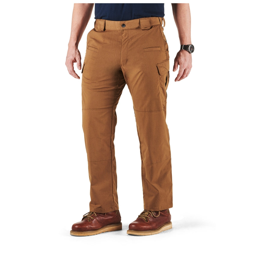 74369 5.11 STRYKE PANT ( L30 ) - Target KSA - متجر هدف