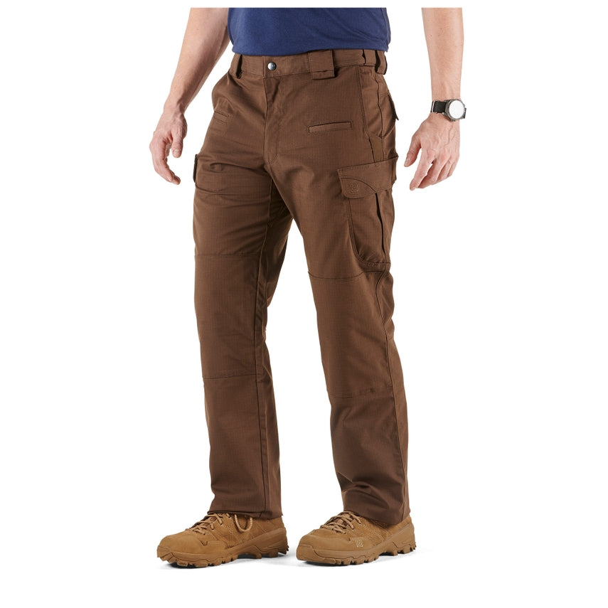 74369 5.11 STRYKE PANT ( L30 ) - Target KSA - متجر هدف