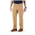 74369 5.11 STRYKE PANT ( L30 ) - Target KSA - متجر هدف